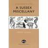KNYGA Sophie Collins Sussex Miscellany