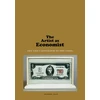 KNYGA Sophie Cras Artist as Economist