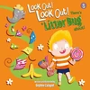 KNYGA Sophie G Zayalet Look Out! Look Out! There's a Litter Bug About!