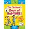 KNYGA Sophie Giles Children's Book of Happiness