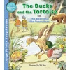 KNYGA Sophie Giles Ducks and the Tortoise &amp; The Bear &amp; the Travellers