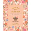 KNYGA Sophie Hansen Made for You: Autumn