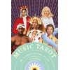 KNYGA Sophie Kemp Music Tarot