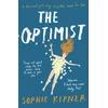 KNYGA Sophie Kipner Optimist