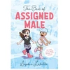 KNYGA Sophie Labelle Best of Assigned Male