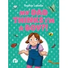 KNYGA Sophie Labelle My Dad Thinks I'm a Boy?!