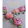 KNYGA Sophie Long Ribbonwork Embroidery