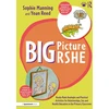 KNYGA Sophie Manning Big Picture RSHE