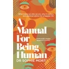 KNYGA Sophie Mort A Manual for Being Human