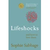 KNYGA Sophie Sabbage Lifeshocks