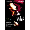 KNYGA Sophie Saint Thomas Sex Witch