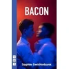 KNYGA Sophie Swithinbank Bacon