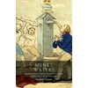 KNYGA Sophie Vasset Murky Waters