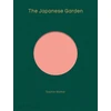 KNYGA Sophie Walker Japanese Garden