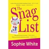 KNYGA Sophie White Snag List