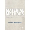 KNYGA Sophie Woodward Material Methods