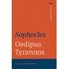 KNYGA Sophocles Oedipus Tyrannos