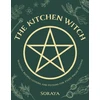 KNYGA Soraya Kitchen Witch