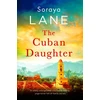 KNYGA Soraya Lane Cuban Daughter