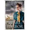 KNYGA Soraya M Lane Girls of Pearl Harbor