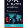 KNYGA Soraya Sedkaoui Big Data Analytics