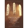 KNYGA Sorcha Ni Fhlainn Twentieth-Century Gothic