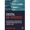 KNYGA Soumyasanto Sen Digital HR Strategy