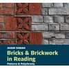 KNYGA Sowan Bricks and Brickwork in Reading
