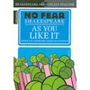 KNYGA Sparknotes As You Like It