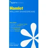 KNYGA Sparknotes Staff Hamlet SparkNotes Literature Guide