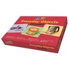KNYGA Speechmark Everyday Objects: Colorcards