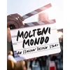 KNYGA Spencer Bailey Molteni Mondo, An Italian Design Story