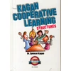 KNYGA Spencer Kagan Cooperative Learning