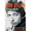 KNYGA Spencer Leigh Bob Dylan