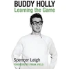 KNYGA Spencer Leigh Buddy Holly