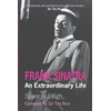 KNYGA Spencer Leigh Frankas Sinatra