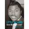 KNYGA Spencer Leigh Little Richard