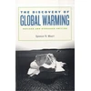 KNYGA Spencer R Weart Discovery of Global Warming