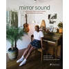KNYGA Spencer Tweedy Mirror Sound