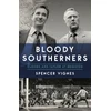 KNYGA Spencer Vignes Bloody Southerners