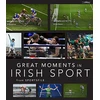 KNYGA Sportsfile Great Moments in Irish Sport