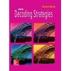 KNYGA Sra Publications Staff Corrective Reading Decoding Level B2, Student Book