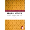 KNYGA Sreejith Varma Contagion Narratives