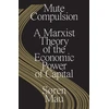 KNYGA Sren Mau Mute Compulsion