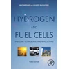 KNYGA Srensen Bent Hydrogen and Fuel Cells