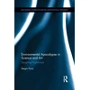 KNYGA Srgio Fava Environmental Apocalypse in Science and Art