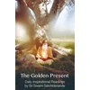 KNYGA Sri Swami Satchidananda Golden Present