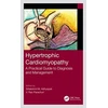 KNYGA Srilakshmi M Adhyapak Hypertrophic Cardiomyopathy