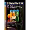 KNYGA Srinivasan Damodaran Fennema's Food Chemistry