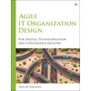 KNYGA Sriram Narayan Agile IT Organization Design